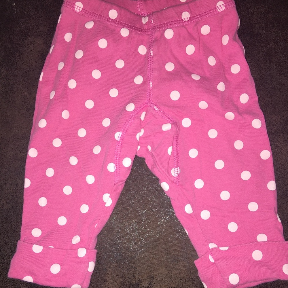 Pants - Picture 3 of 4